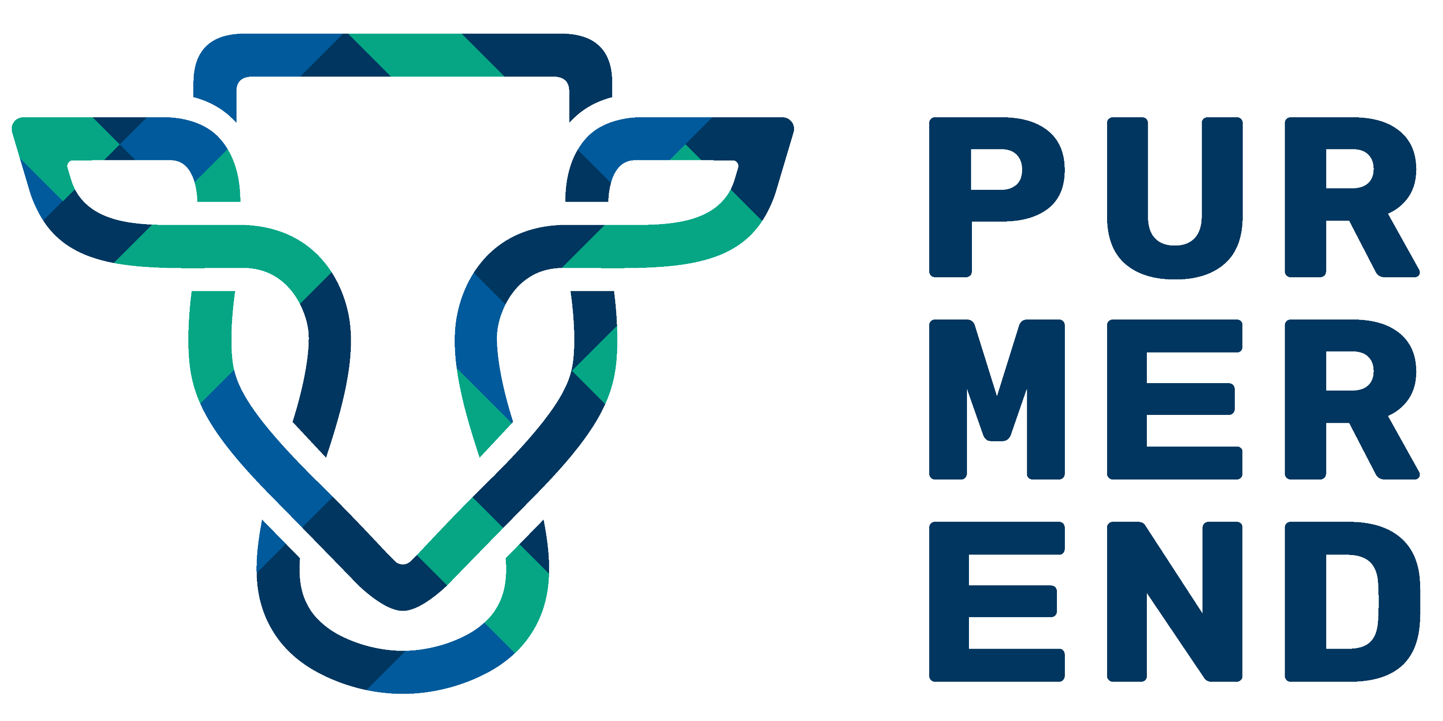 Logo gemeente Purmerend