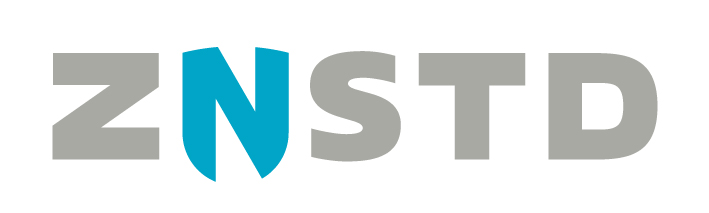 Logo ZNSTD