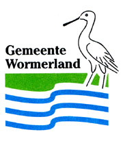 Logo Gemeente Wormerland